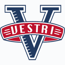 Logo týmu