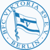 FC Viktoria 1889 Berlin Voetbal