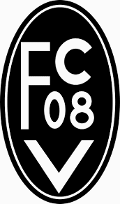 Logo týmu