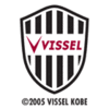 Vissel Kobe Voetbal