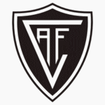 Académica de Viseu Voetbal