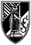 Vitória de Guimaraes Voetbal