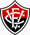 Logo týmu
