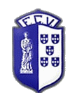 FC Vizela Voetbal