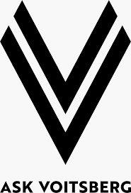 ASK Voitsberg Voetbal