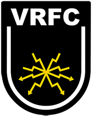 Volta Redonda FC Voetbal