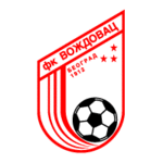 FK Voždovac Beograd Voetbal