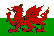 Wales Voetbal