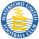 Waterford United Voetbal