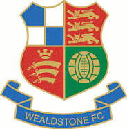 Wealdstone FC Voetbal