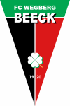 FC Wegberg-Beeck Voetbal