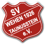 SV Wehen Wiesbaden Voetbal