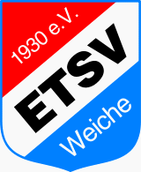 ETSV Weiche Voetbal