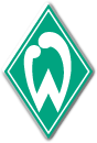 Werder Bremen Voetbal