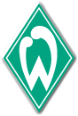Werder Bremen II Voetbal