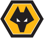 Wolverhampton Wanderers Voetbal