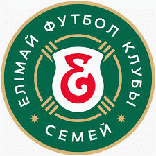 Yelimay Semey Voetbal