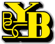 BSC Young Boys Bern Football