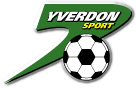 Yverdon Sport FC Voetbal