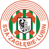 Zaglebie Lubin SSA Voetbal