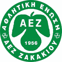 AE Zakakiou Voetbal