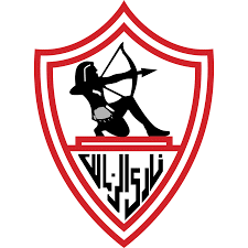 Zamalek SC Voetbal