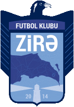 Zira FK Voetbal