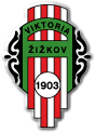 FK Viktoria Žižkov Voetbal