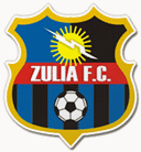 Rayo Zuliano Voetbal