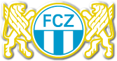 FC Zürich Voetbal