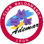 Ademar Leon Handbal