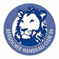 Bergischer HC Handbal