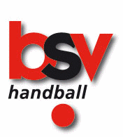 BSV Bern Muri Handbal