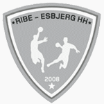 Ribe-Esbjerg HH Handbal