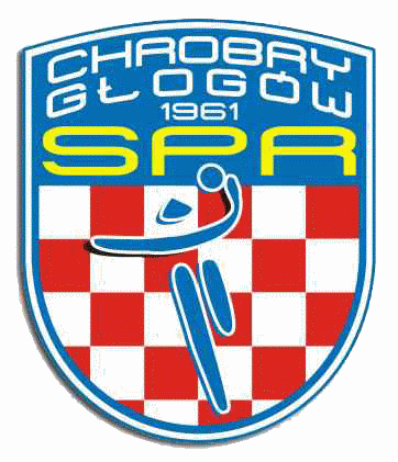 Chrobry Glogow Handbal