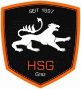 HSG Graz Handbal