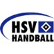 HSV Handball Hamburg Handbal