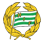 Hammarby Handboll Handbal