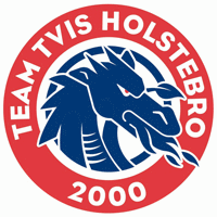 Team Tvis Holstebro Handbal
