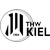 THW Kiel Handbal