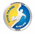 Vive Targi Kielce Handbal