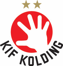 KIF Kolding Handbal