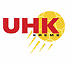 UHK Krems Handbal