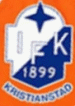 IFK Kristianstad Handbal