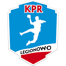 KPR Legionowo Handbal