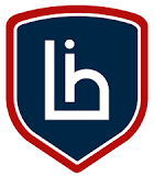 Logo týmu