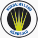 Nordsjaelland Handbal