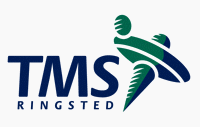 TMS Ringsted Handbal