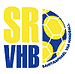 Saint Raphael Var Handbal