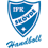 IFK Skövde HK Handbal